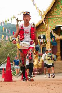 BIB: 
                            <button type="button" onclick="openModal(26908367)" class="btn btn-primary btn-sm float-right btn-popup" data-toggle="modal" data-target=".modal-high-quality">
                        <i class="fas fa-shopping-cart"></i> Add to Cart
                    </button>
                                            <button type="button" onclick="isThisMe(26908367, true)" class="btn btn-success btn-sm float-right btn-popup btn-isme hidden" data-toggle="tooltip" data-placement="bottom" title="นี่คือรูปของคุณใช่ไหม คลิกที่นี่เพื่อเอาเข้าอัลบั้ม">
                        <i class="fas fa-plus"></i> Add to album
                    </button>
                    <button type="button" onclick="isThisMe(26908367, false)" class="btn btn-warning btn-sm float-right btn-popup btn-isnotme hidden">
                        <i class="fas fa-ban"></i> Remove from album
                    </button>